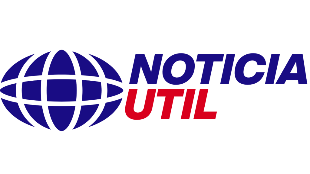 AE – Noticia Util